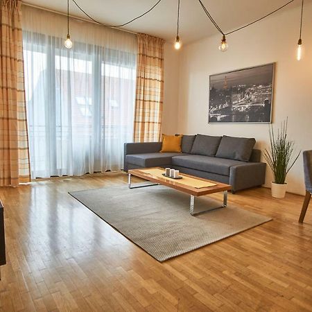 G1 Apartment - Будапешт Экстерьер фото
